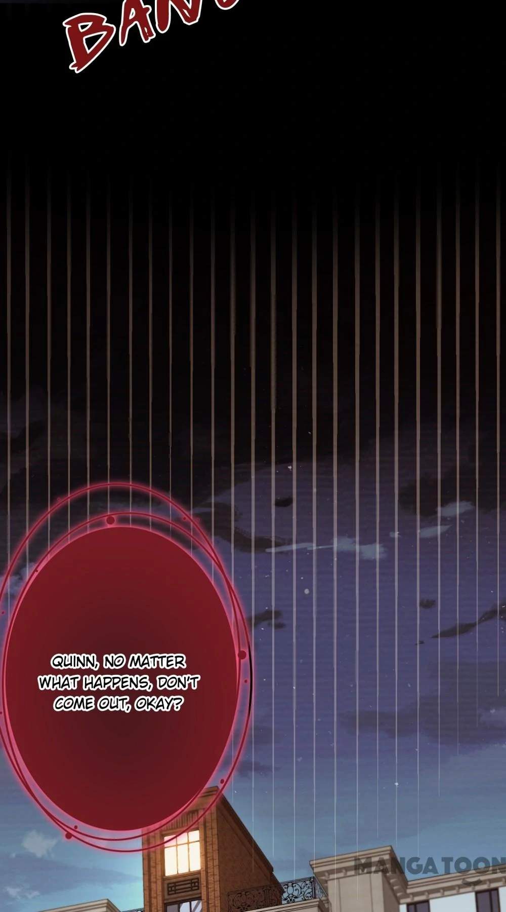 The Real Daughter, She Is an Almighty Boss Chapter 59 - page 10