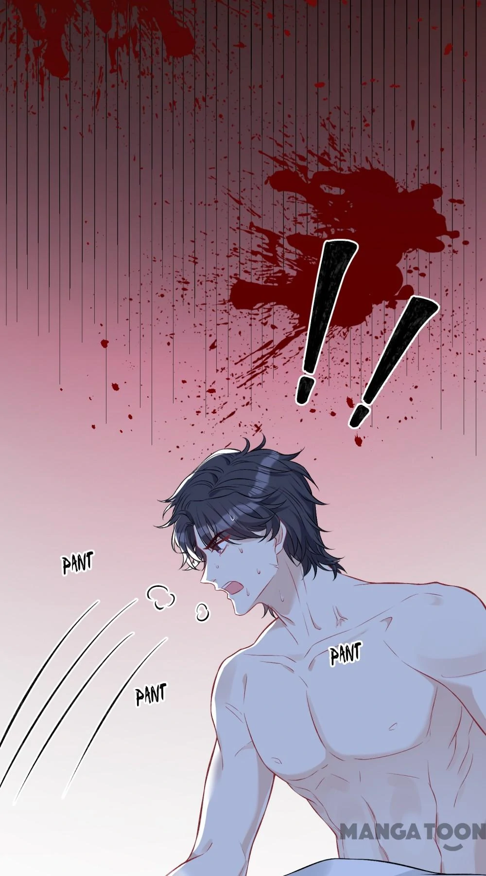 The Real Daughter, She Is an Almighty Boss Chapter 59 - page 15