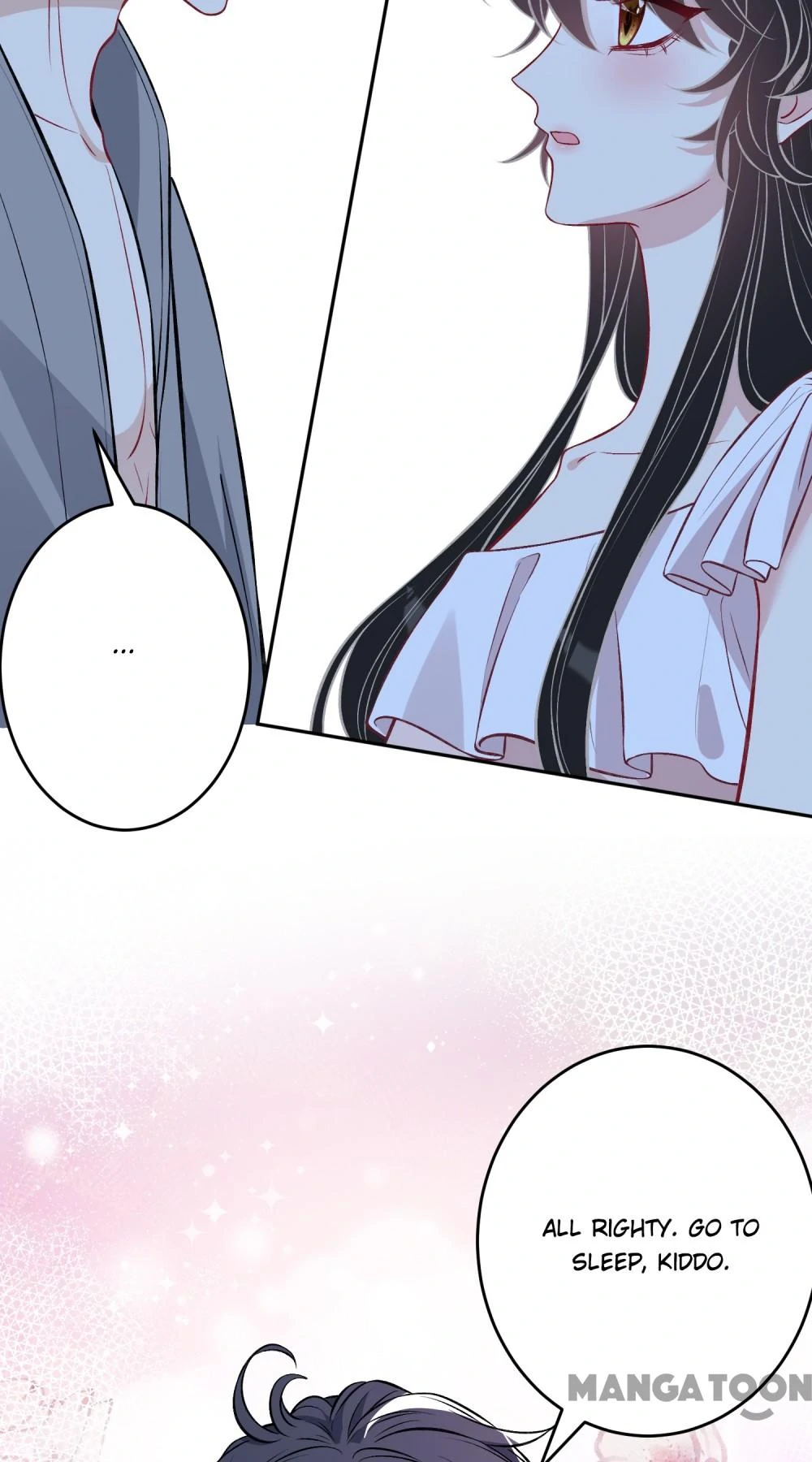 The Real Daughter, She Is an Almighty Boss Chapter 59 - page 31