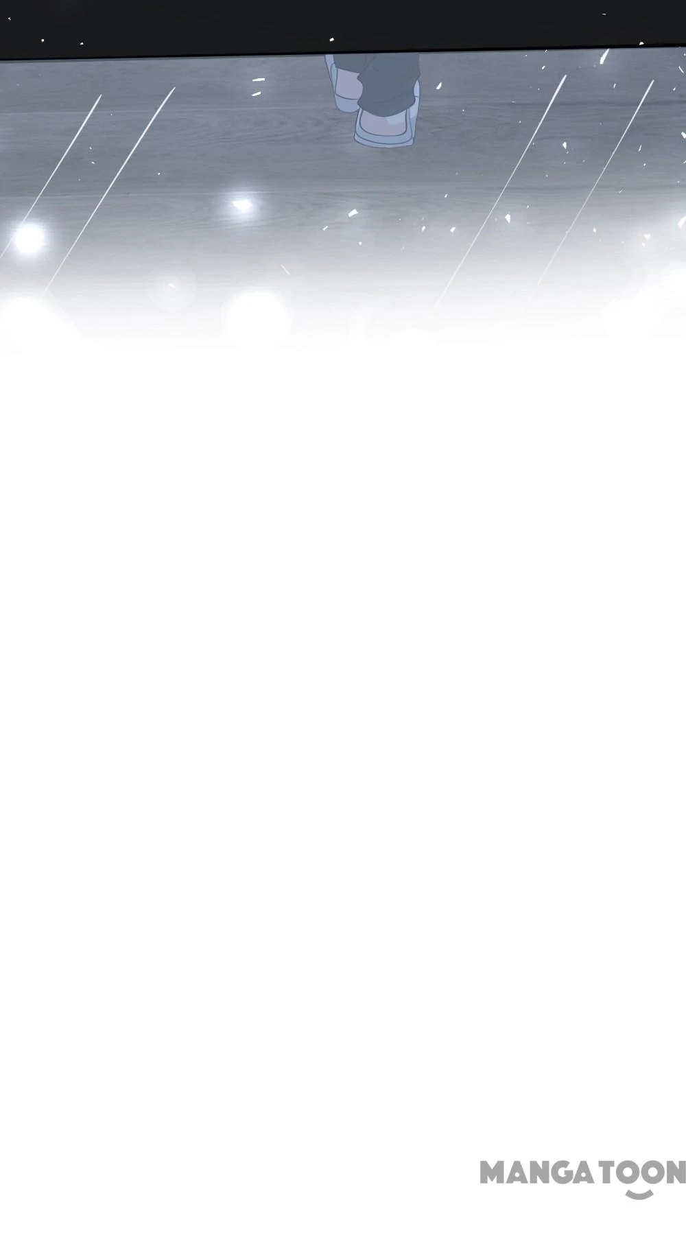 The Real Daughter, She Is an Almighty Boss Chapter 59 - page 35