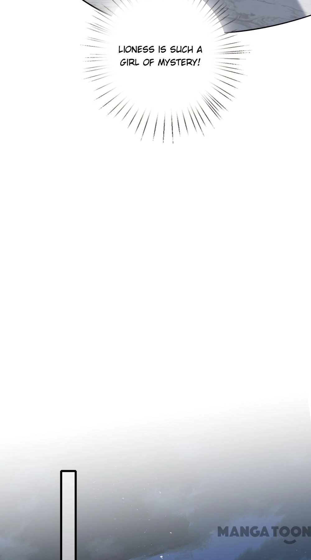 The Real Daughter, She Is an Almighty Boss Chapter 59 - page 6