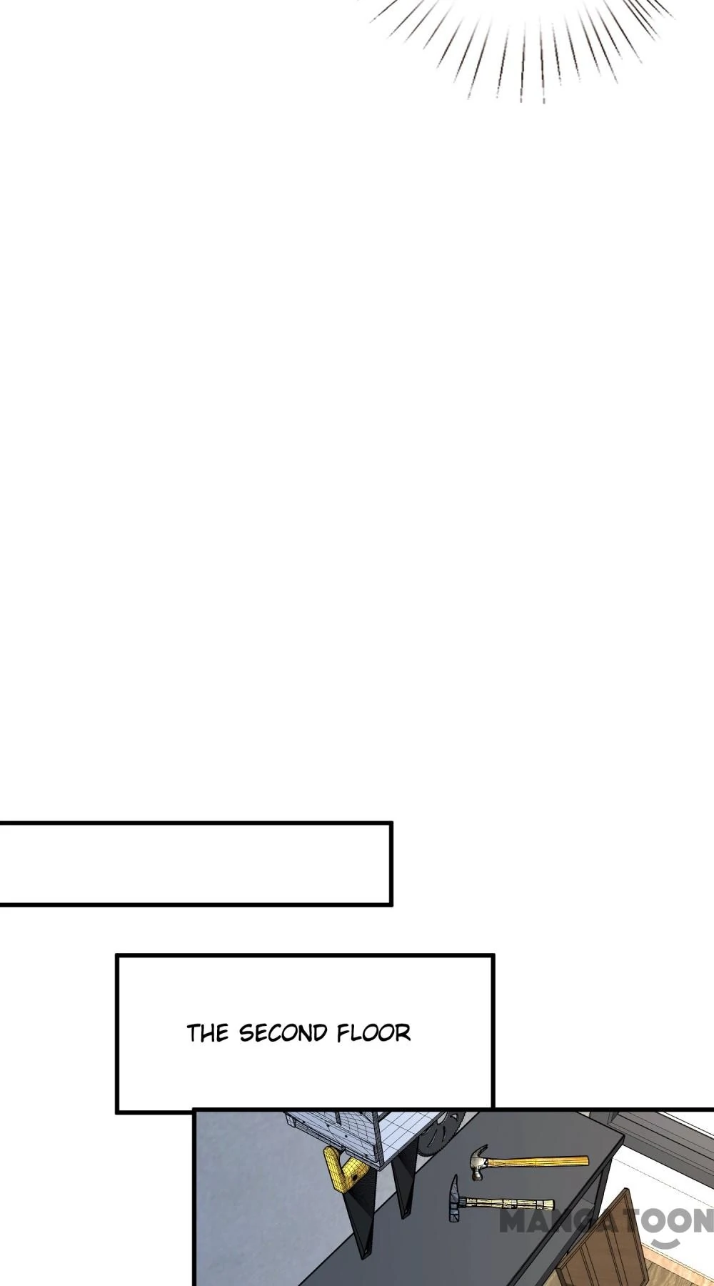 The Real Daughter, She Is an Almighty Boss Chapter 75 - page 20