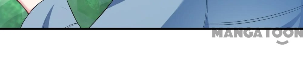 The Real Daughter, She Is an Almighty Boss Chapter 75 - page 24