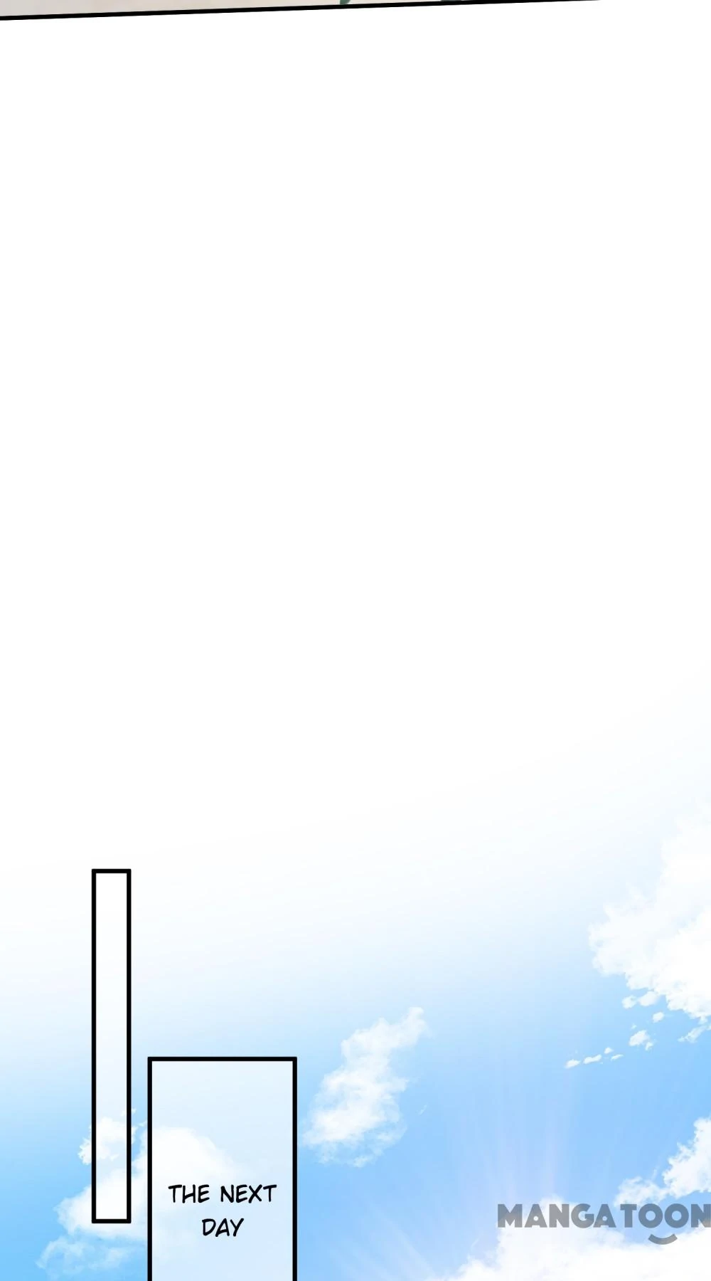 The Real Daughter, She Is an Almighty Boss Chapter 75 - page 27