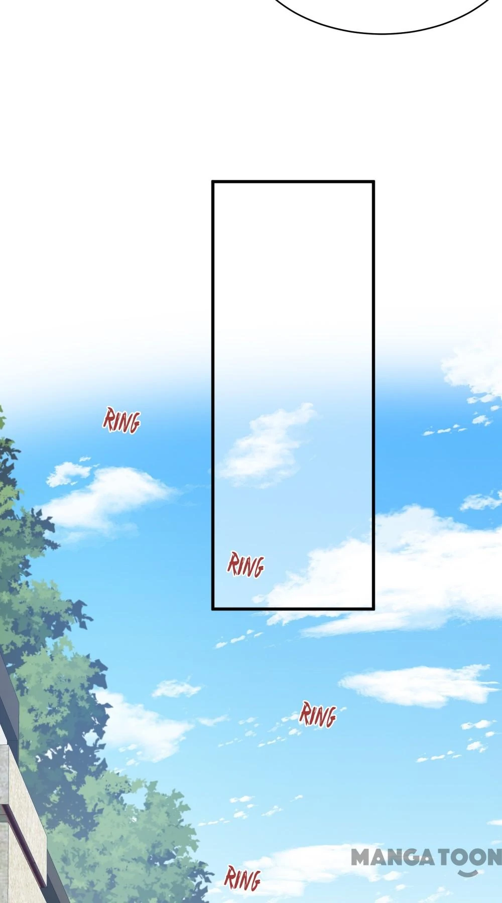 The Real Daughter, She Is an Almighty Boss Chapter 75 - page 31