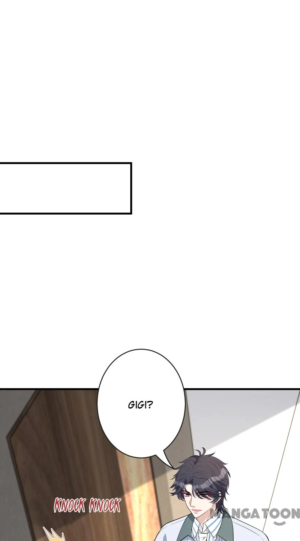 The Real Daughter, She Is an Almighty Boss Chapter 75 - page 41