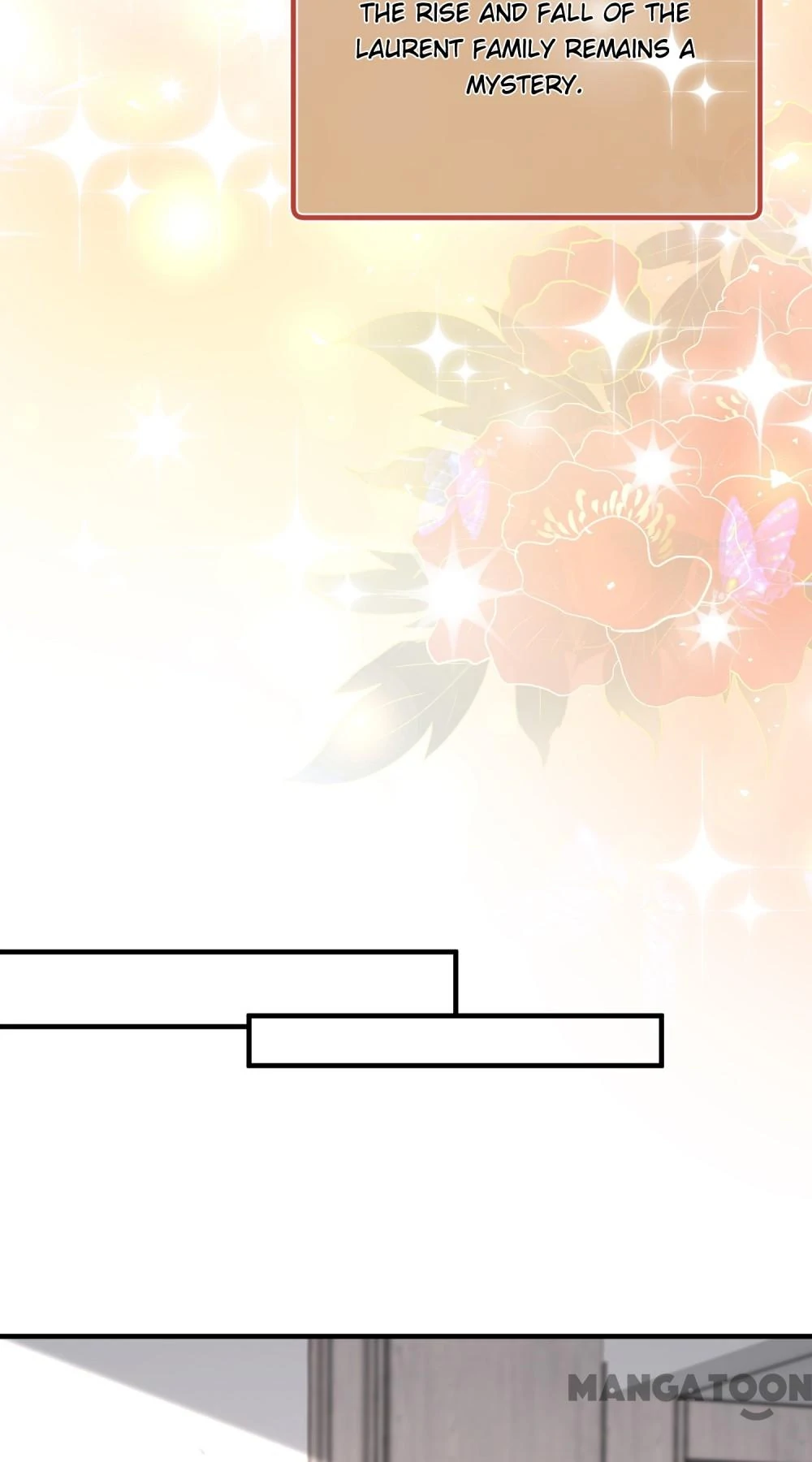 The Real Daughter, She Is an Almighty Boss Chapter 75 - page 5