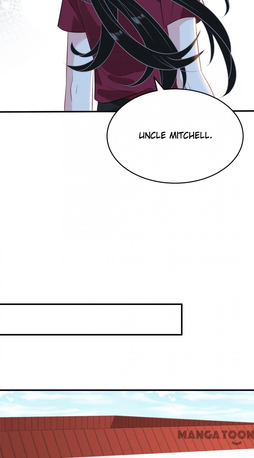 The Real Daughter, She Is an Almighty Boss Chapter 29 - page 22