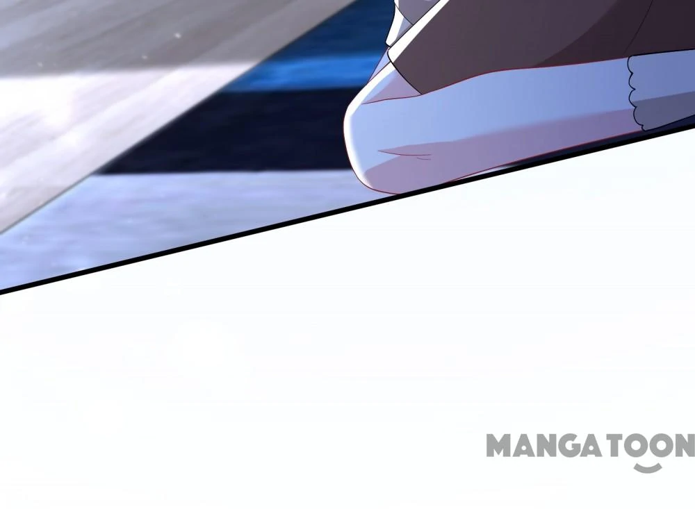 The Real Daughter, She Is an Almighty Boss Chapter 58 - page 32