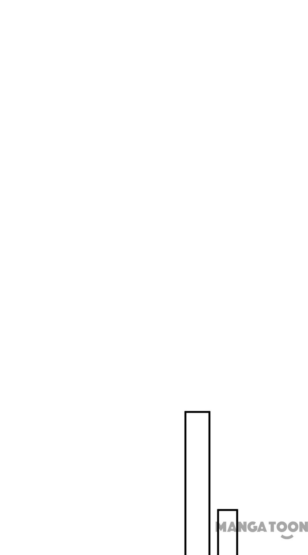 The Real Daughter, She Is an Almighty Boss Chapter 74 - page 17