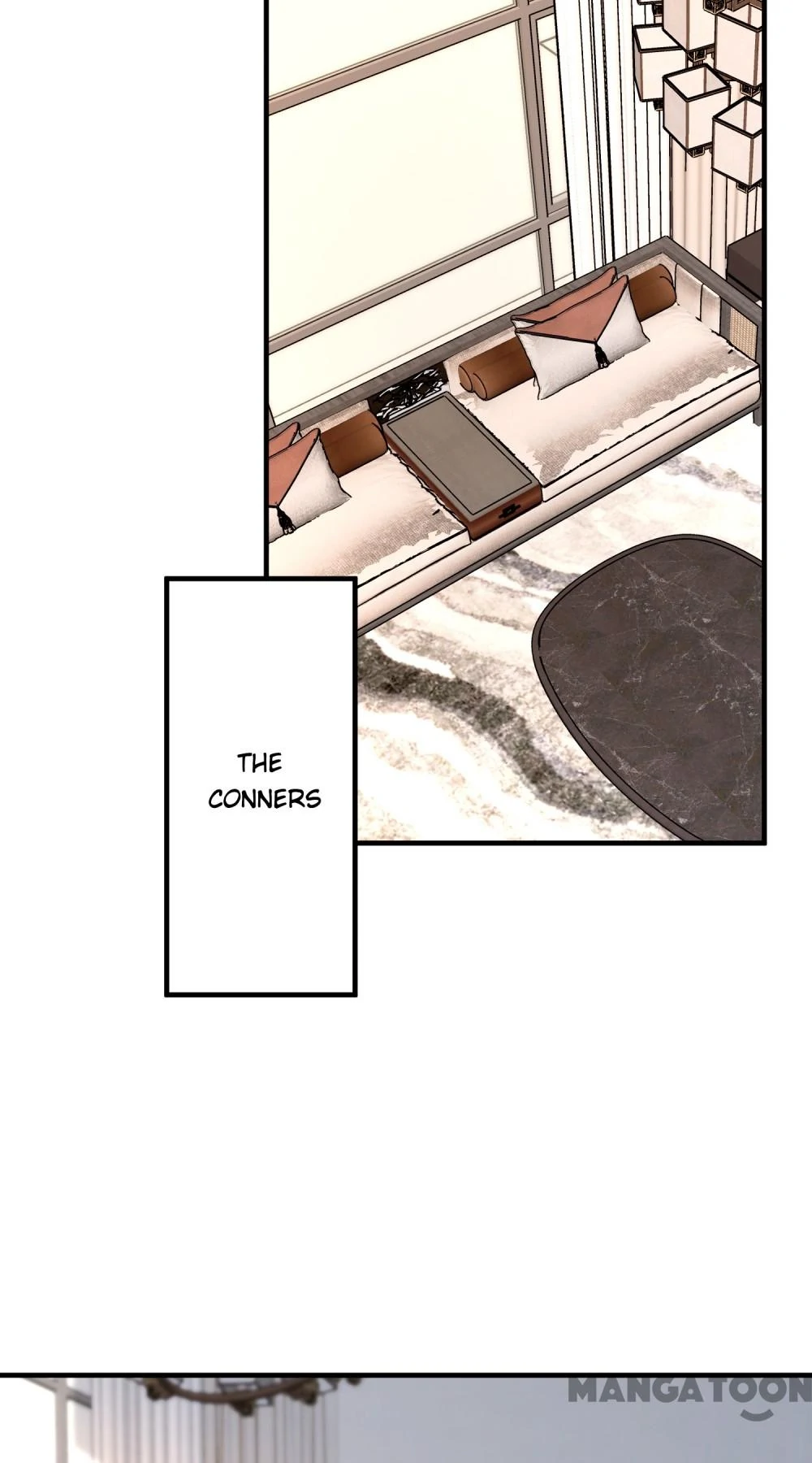 The Real Daughter, She Is an Almighty Boss Chapter 74 - page 30