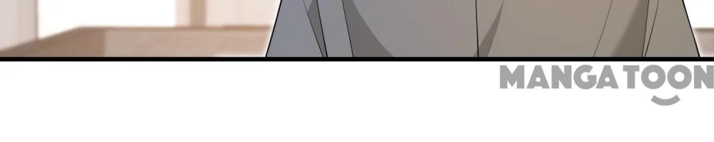 The Real Daughter, She Is an Almighty Boss Chapter 74 - page 34