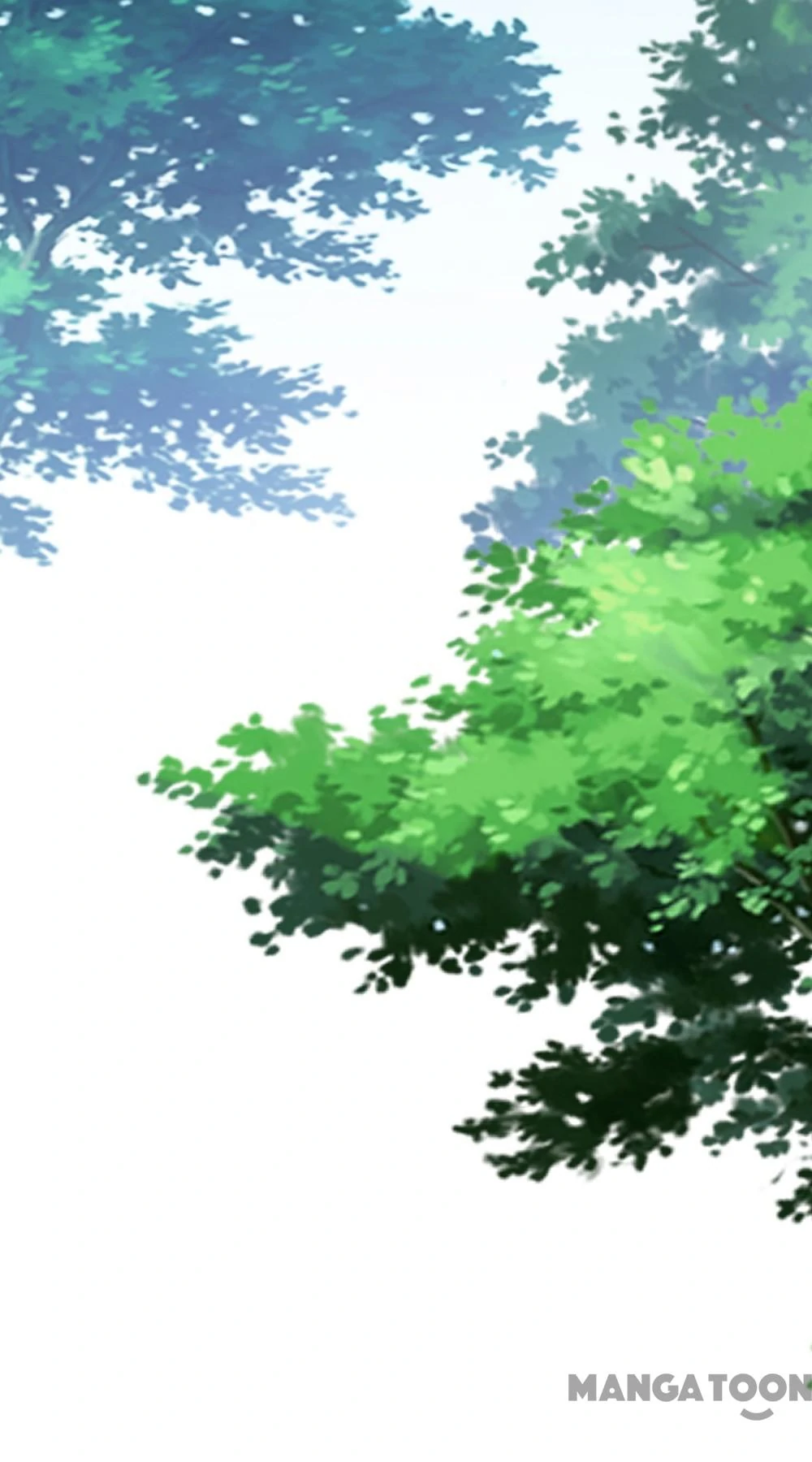 The Real Daughter, She Is an Almighty Boss Chapter 74 - page 41