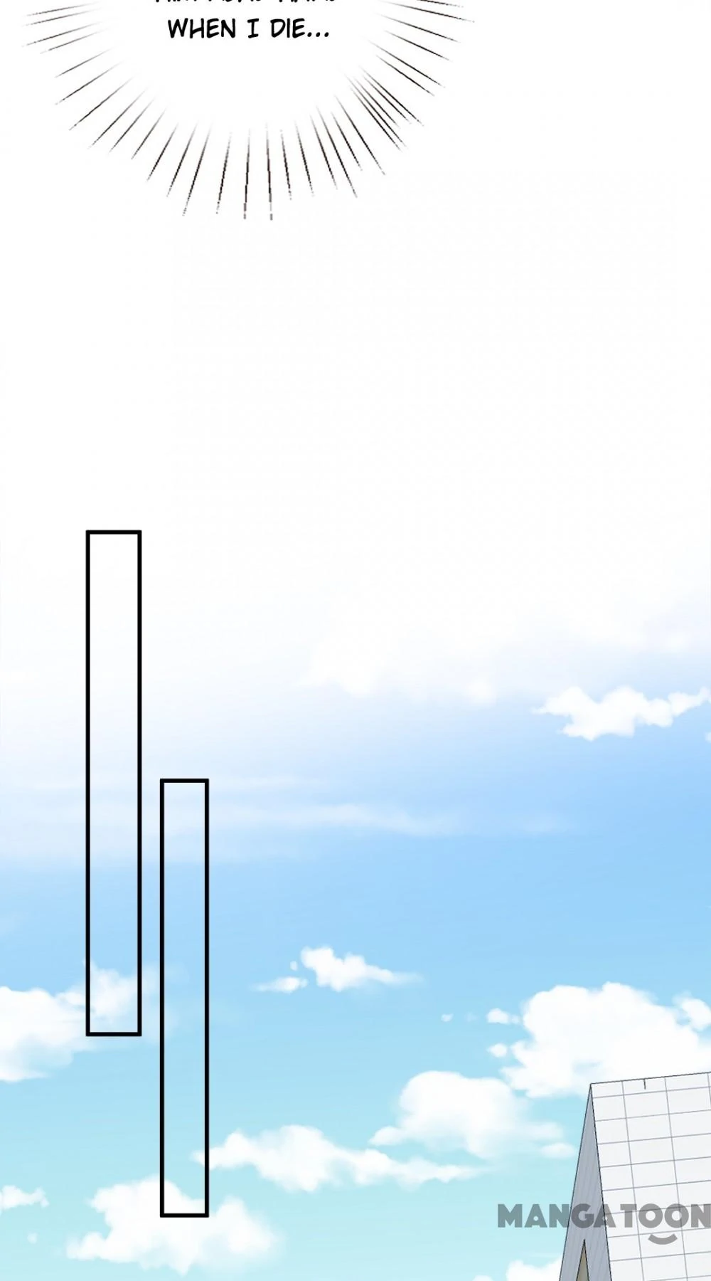 The Real Daughter, She Is an Almighty Boss Chapter 28 - page 10