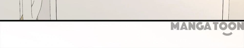 The Real Daughter, She Is an Almighty Boss Chapter 28 - page 12