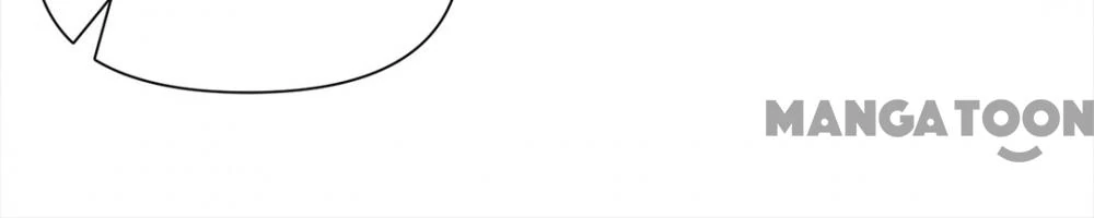 The Real Daughter, She Is an Almighty Boss Chapter 28 - page 36