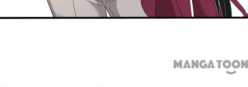 The Real Daughter, She Is an Almighty Boss Chapter 28 - page 41