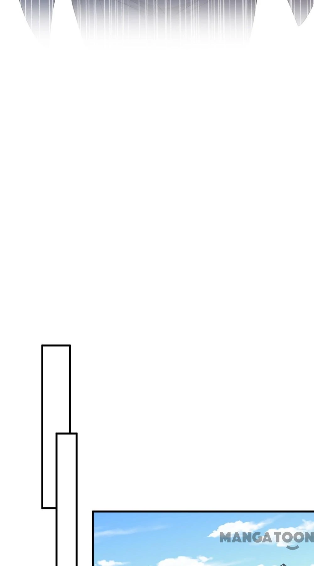 The Real Daughter, She Is an Almighty Boss Chapter 73 - page 19