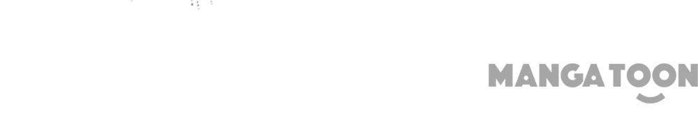 The Real Daughter, She Is an Almighty Boss Chapter 73 - page 24