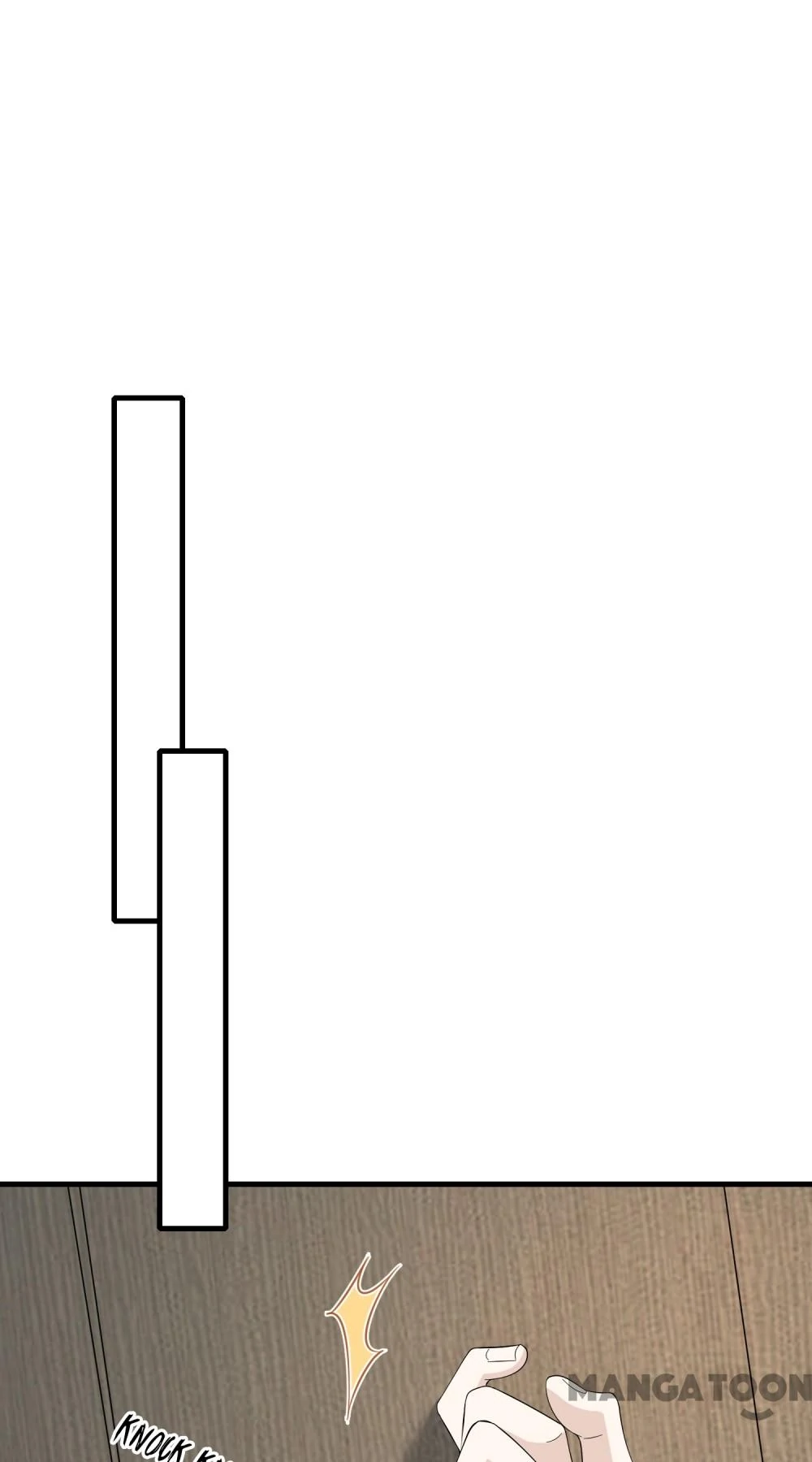 The Real Daughter, She Is an Almighty Boss Chapter 73 - page 30