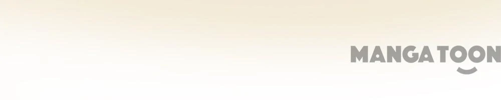 The Real Daughter, She Is an Almighty Boss Chapter 73 - page 36