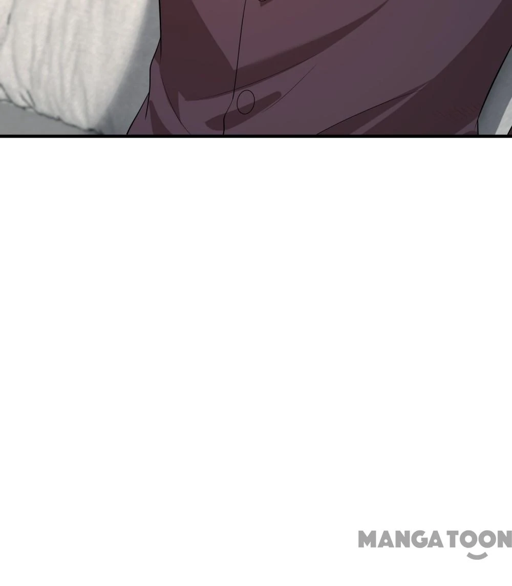 The Real Daughter, She Is an Almighty Boss Chapter 73 - page 42