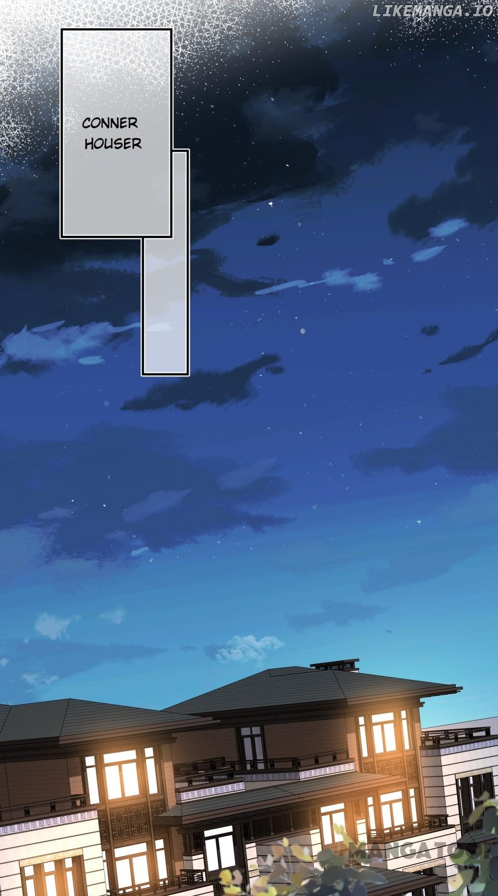 The Real Daughter, She Is an Almighty Boss Chapter 57 - page 27