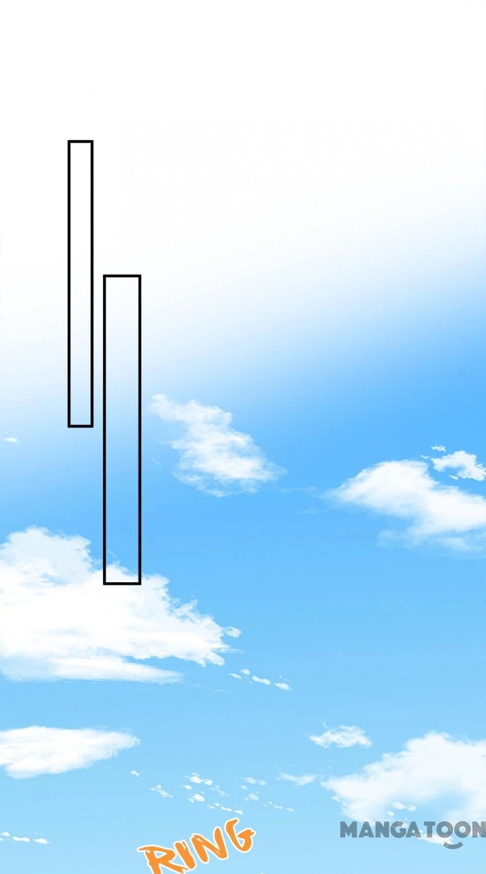 The Real Daughter, She Is an Almighty Boss Chapter 26 - page 38