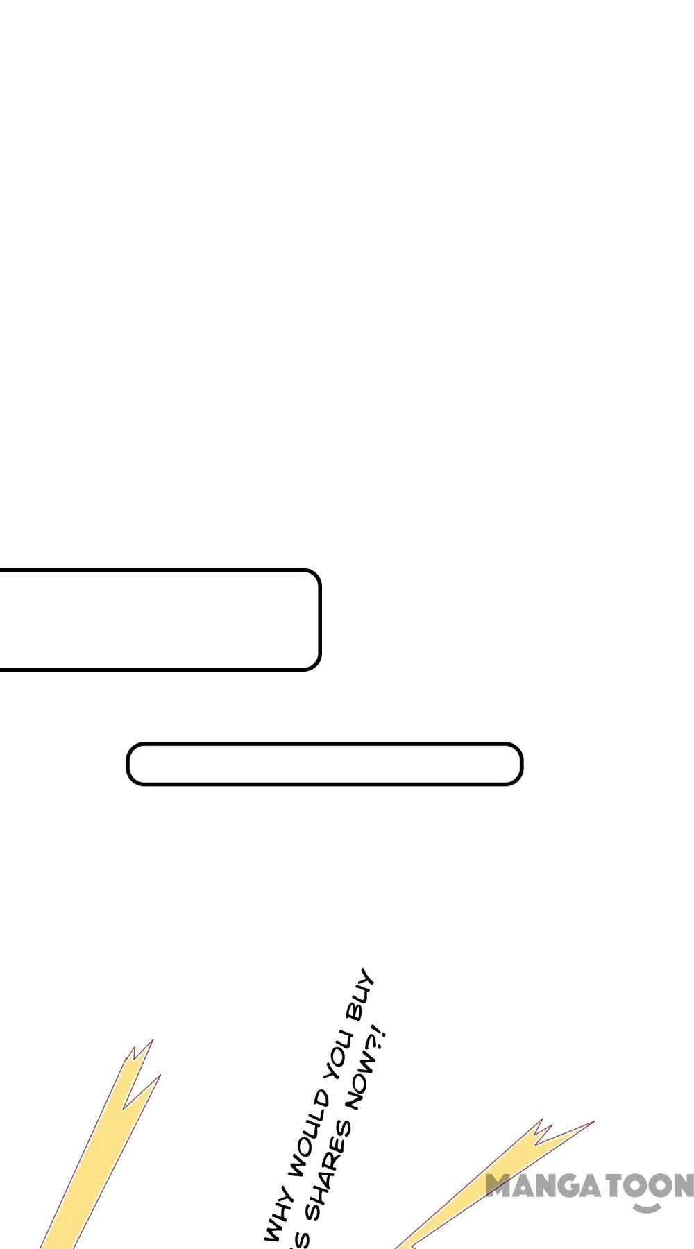 The Real Daughter, She Is an Almighty Boss Chapter 72 - page 45