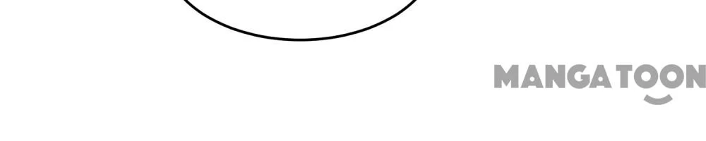 The Real Daughter, She Is an Almighty Boss Chapter 72 - page 48