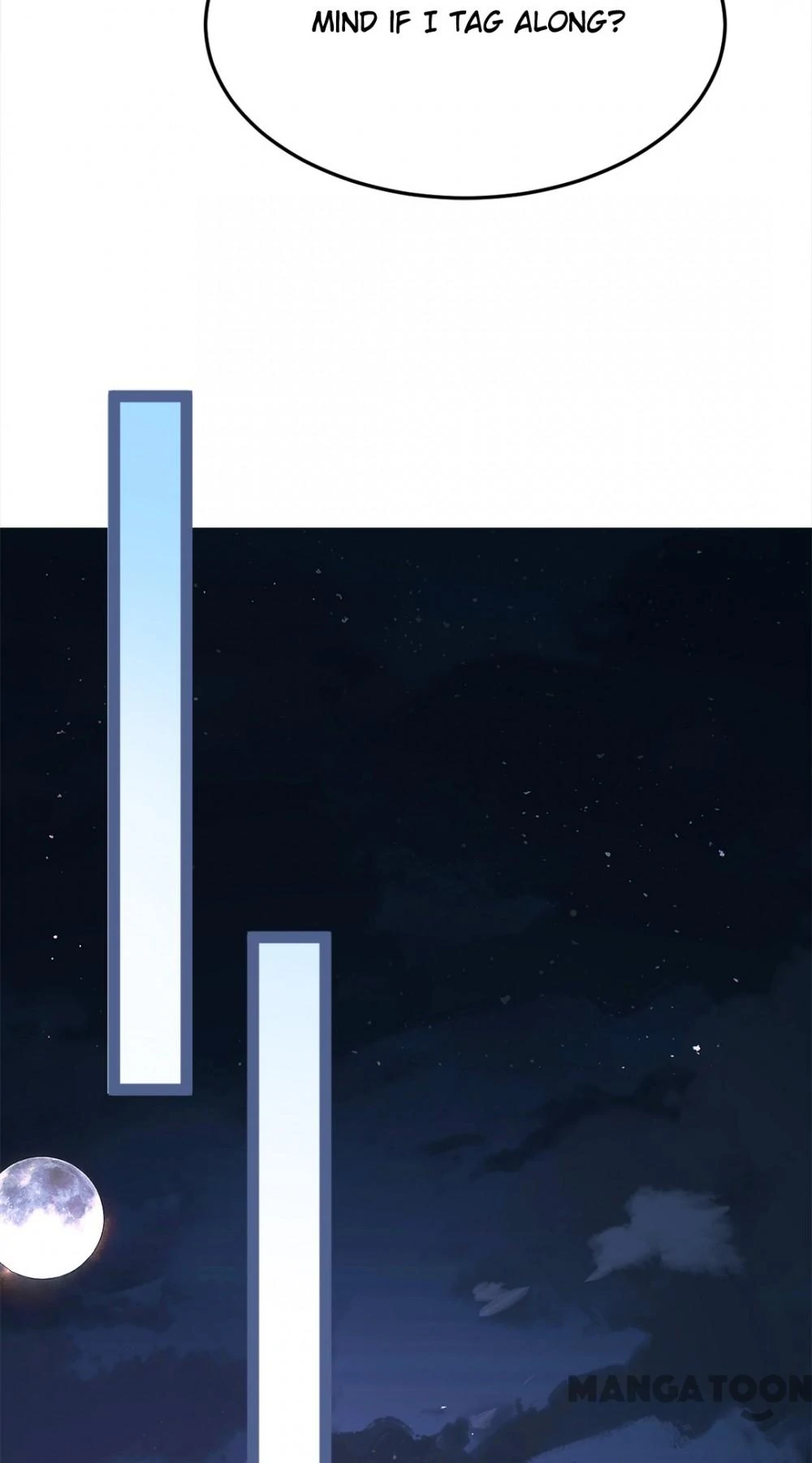 The Real Daughter, She Is an Almighty Boss Chapter 11 - page 33