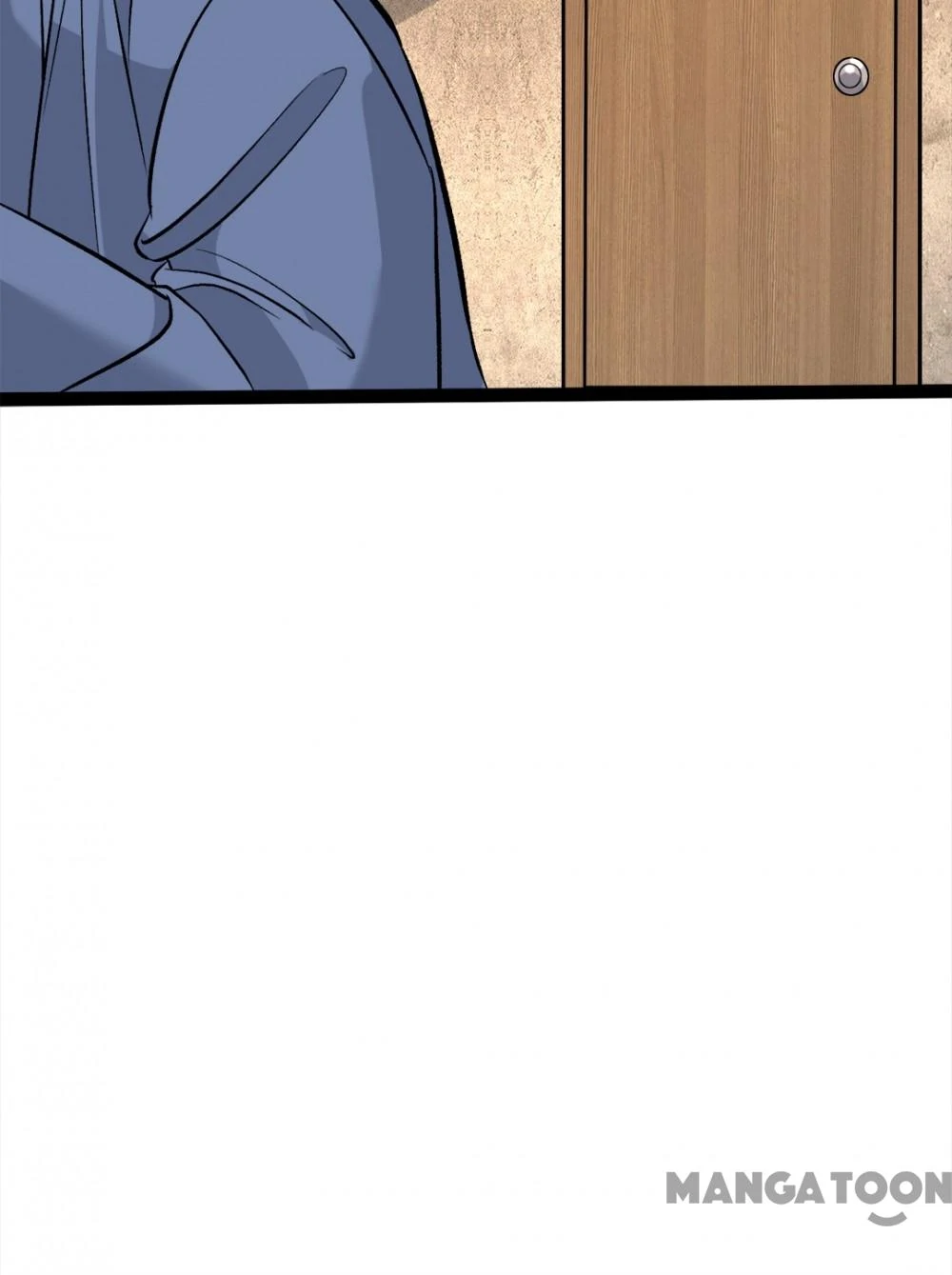 The Real Daughter, She Is an Almighty Boss Chapter 11 - page 38