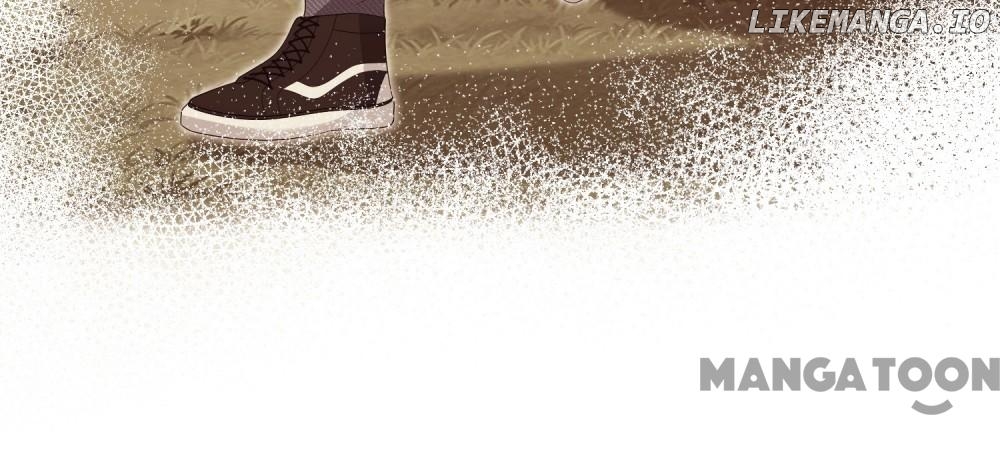 The Real Daughter, She Is an Almighty Boss Chapter 71 - page 10