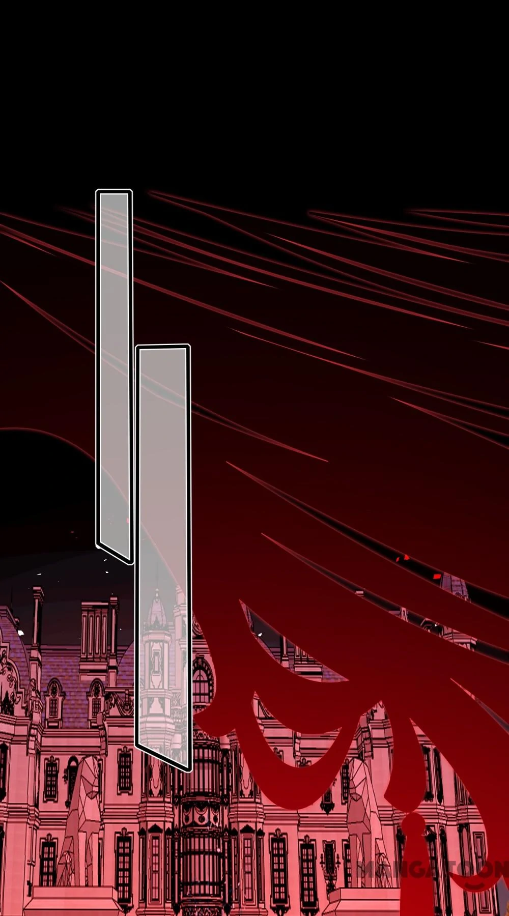 The Real Daughter, She Is an Almighty Boss Chapter 71 - page 1