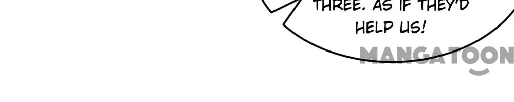 The Real Daughter, She Is an Almighty Boss Chapter 71 - page 22