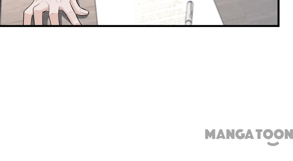 The Real Daughter, She Is an Almighty Boss Chapter 71 - page 33