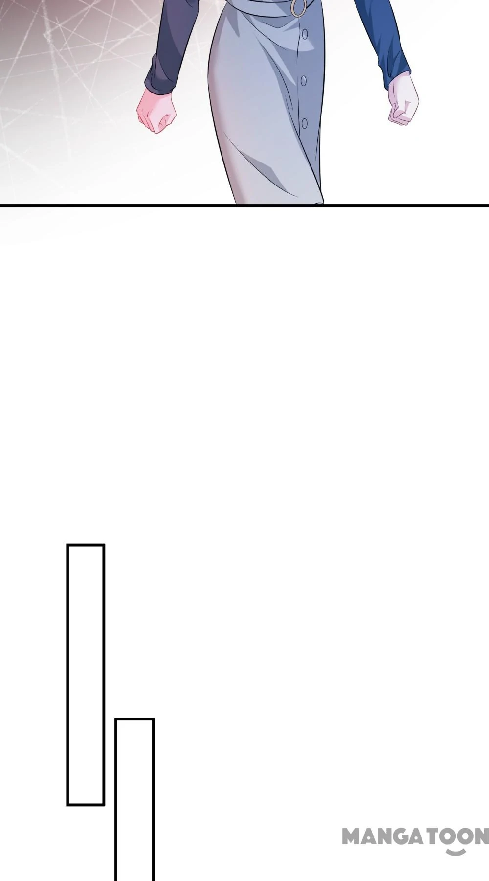 The Real Daughter, She Is an Almighty Boss Chapter 40 - page 26