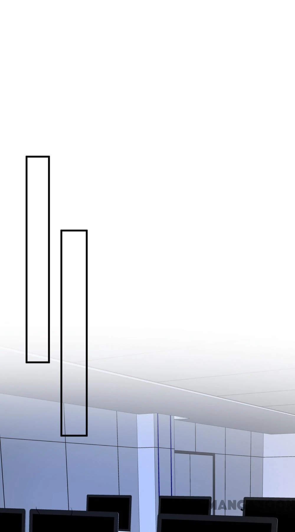 The Real Daughter, She Is an Almighty Boss Chapter 40 - page 37