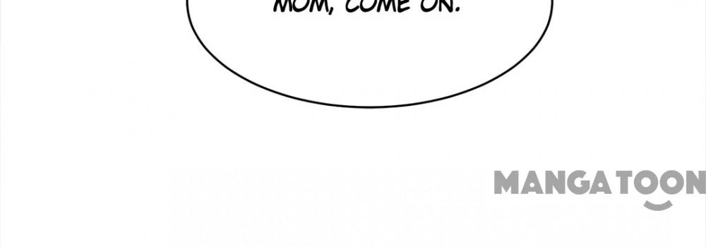 The Real Daughter, She Is an Almighty Boss Chapter 25 - page 31