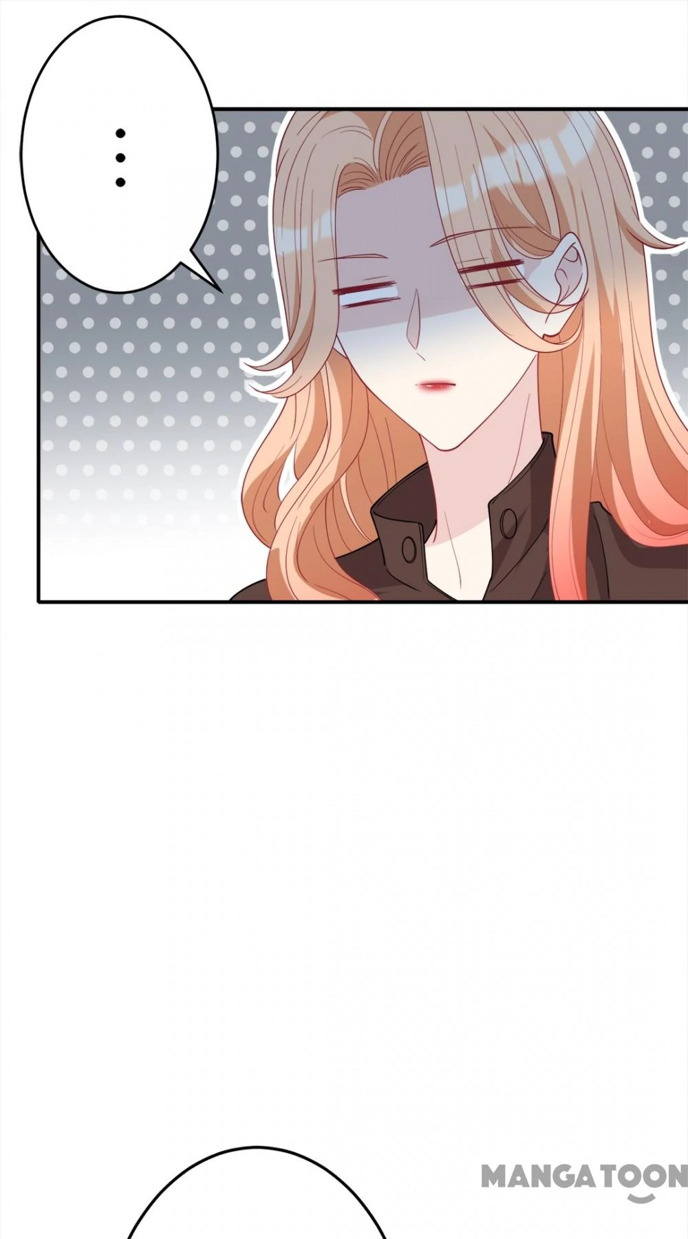 The Real Daughter, She Is an Almighty Boss Chapter 24 - page 19