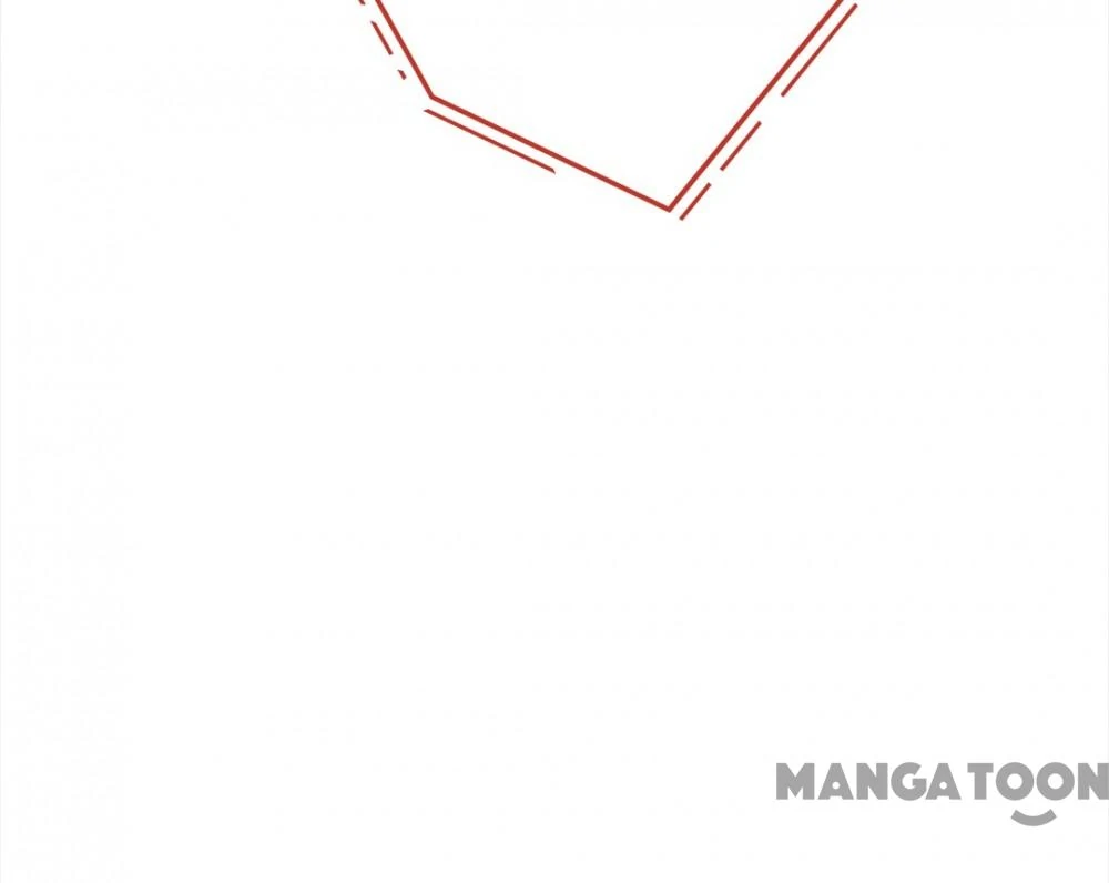 The Real Daughter, She Is an Almighty Boss Chapter 24 - page 42