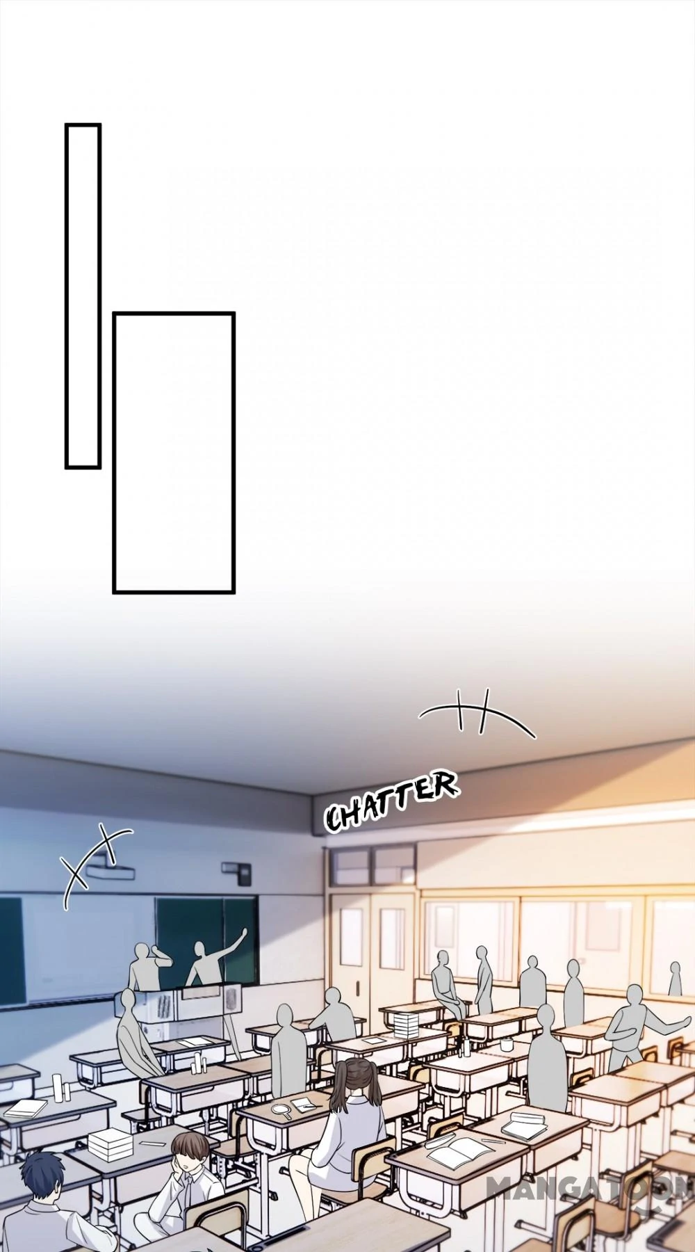 The Real Daughter, She Is an Almighty Boss Chapter 99 - page 16