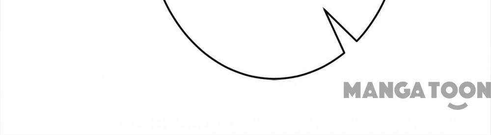 The Real Daughter, She Is an Almighty Boss Chapter 23 - page 23