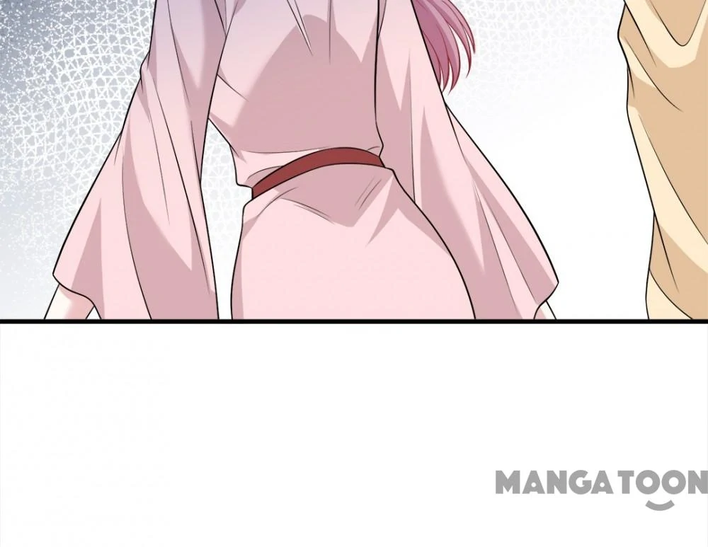 The Real Daughter, She Is an Almighty Boss Chapter 23 - page 29