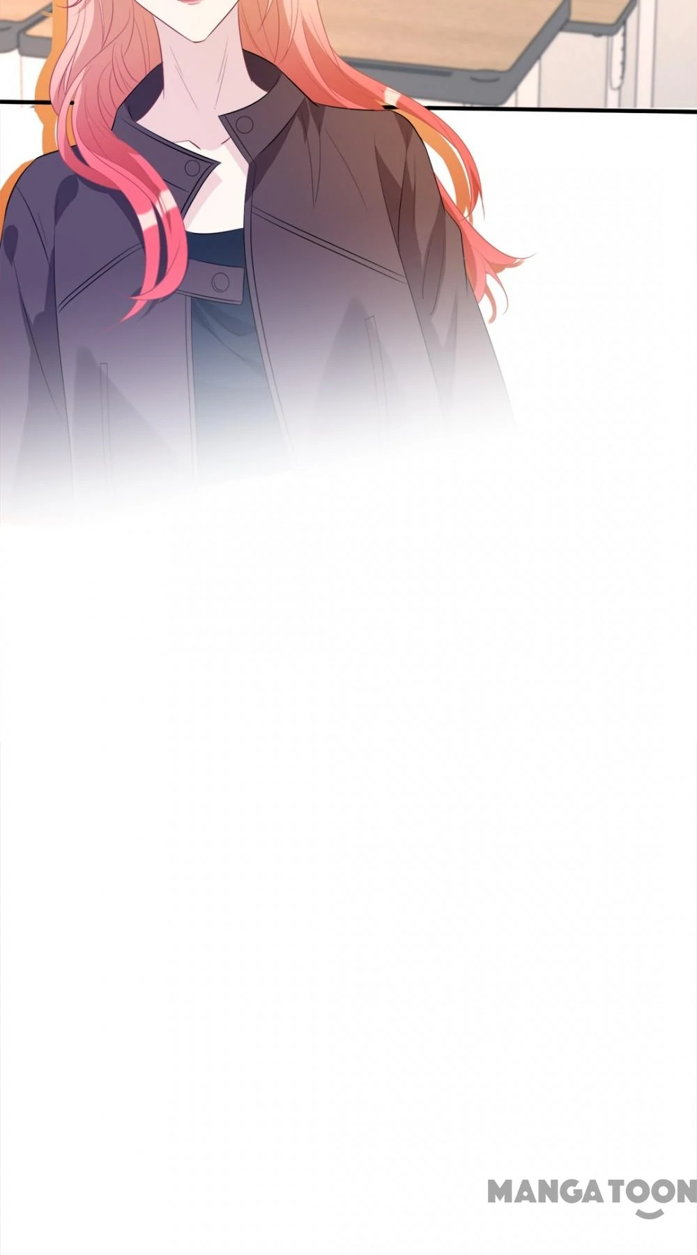 The Real Daughter, She Is an Almighty Boss Chapter 23 - page 45