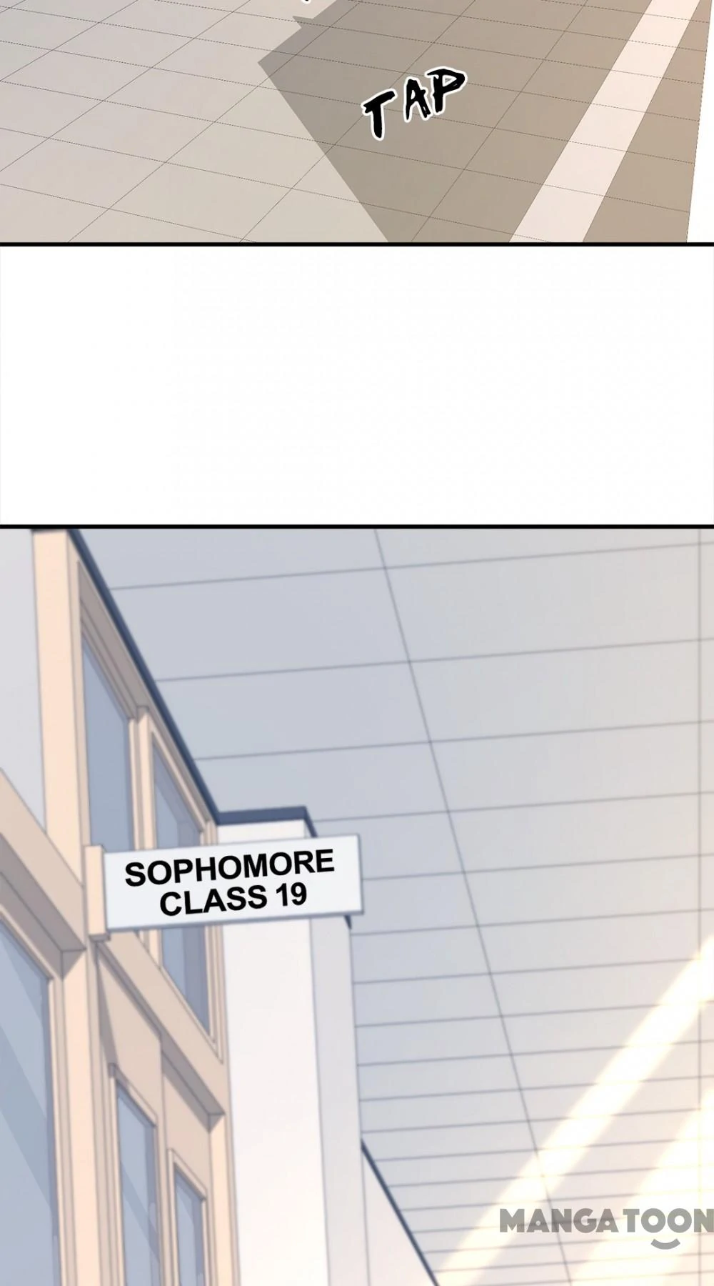 The Real Daughter, She Is an Almighty Boss Chapter 22 - page 38