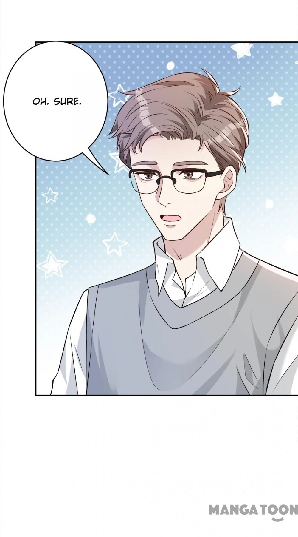 The Real Daughter, She Is an Almighty Boss Chapter 52 - page 19