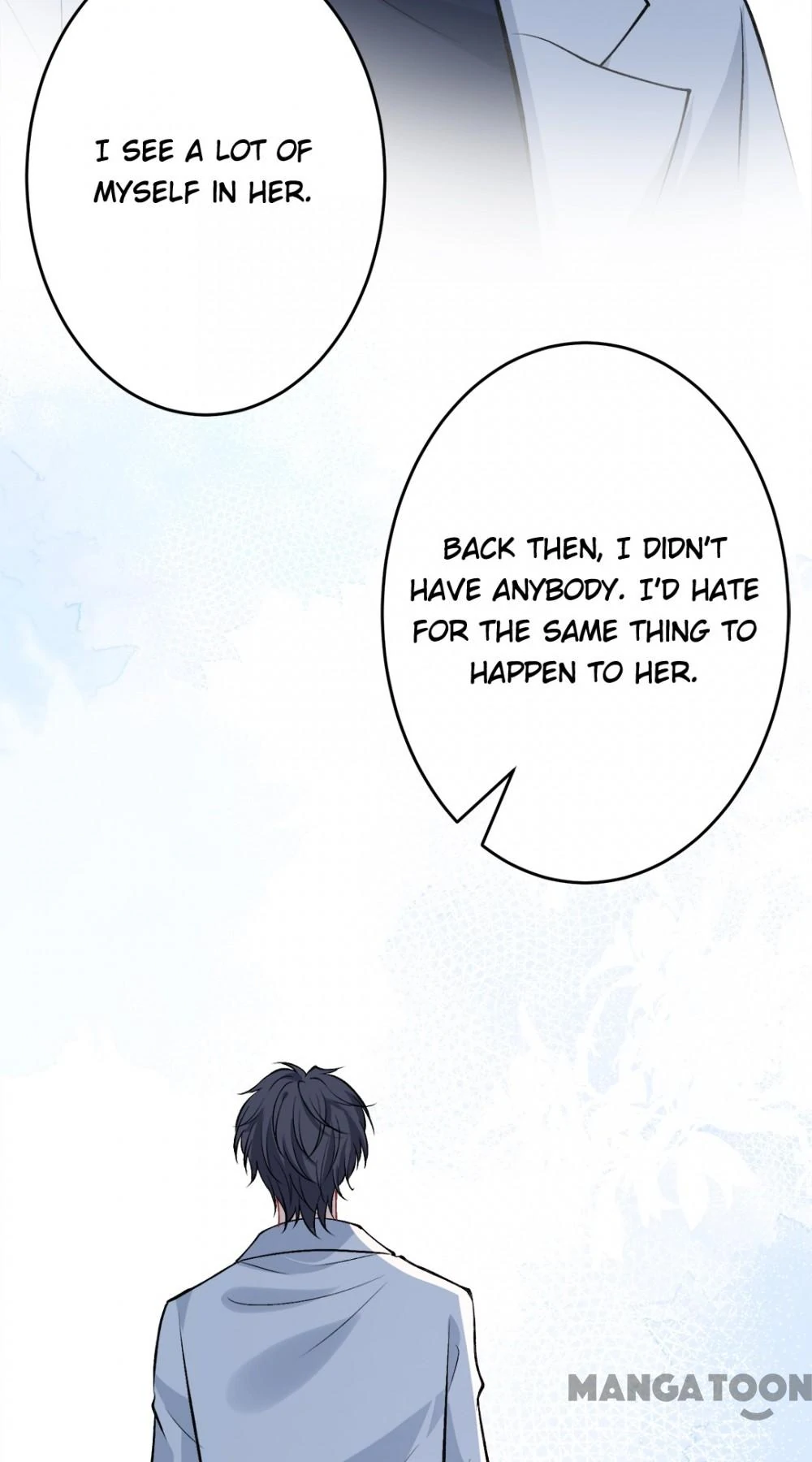 The Real Daughter, She Is an Almighty Boss Chapter 21 - page 41