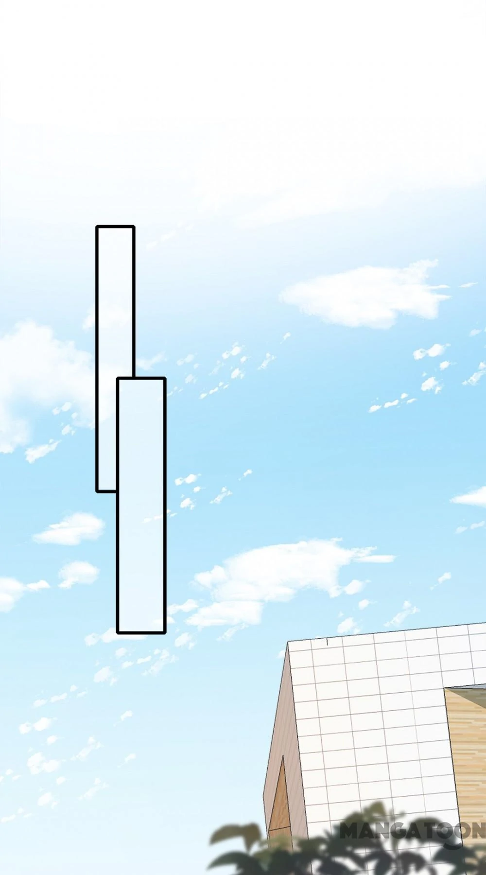 The Real Daughter, She Is an Almighty Boss Chapter 51 - page 18