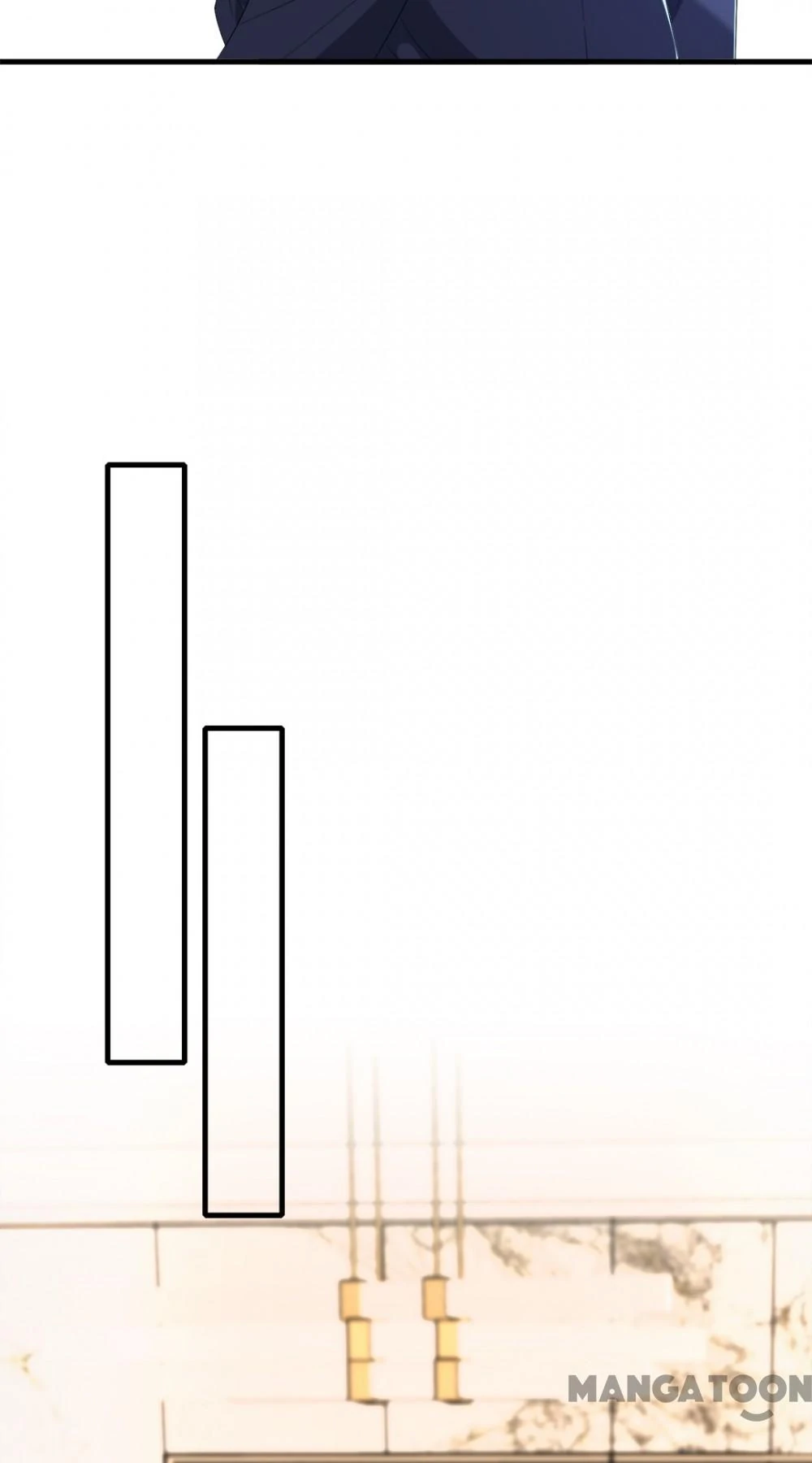 The Real Daughter, She Is an Almighty Boss Chapter 50 - page 26